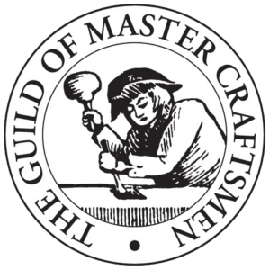 The Guild of Master Craftsmen Emblem